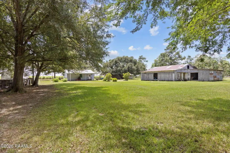 1185 Francis Loop, Saint Martinville, LA 70582 - #2