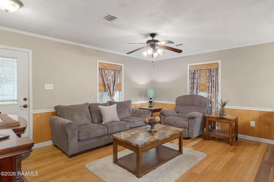 1185 Francis Loop, Saint Martinville, LA 70582 - #3