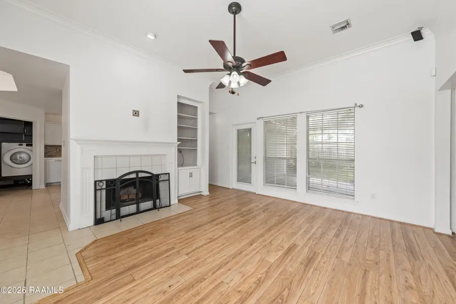 104 Bismark Drive, Broussard, LA 70518 - #2