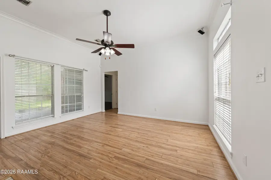 104 Bismark Drive, Broussard, LA 70518 - #3