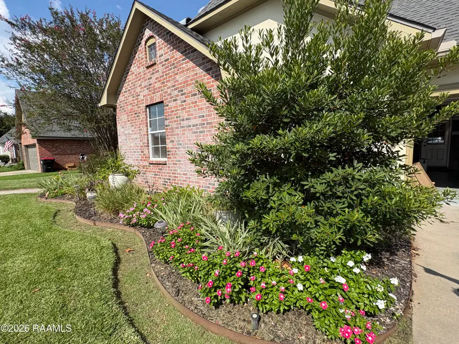 404 Tapestry Circle, Lafayette, LA 70508 - #3
