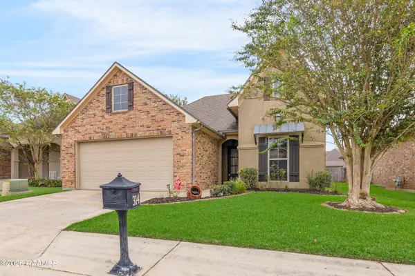 314 Lafittes Landing, Lafayette, LA 70508