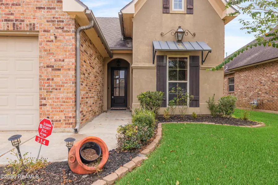 314 Lafittes Landing, Lafayette, LA 70508 - #3