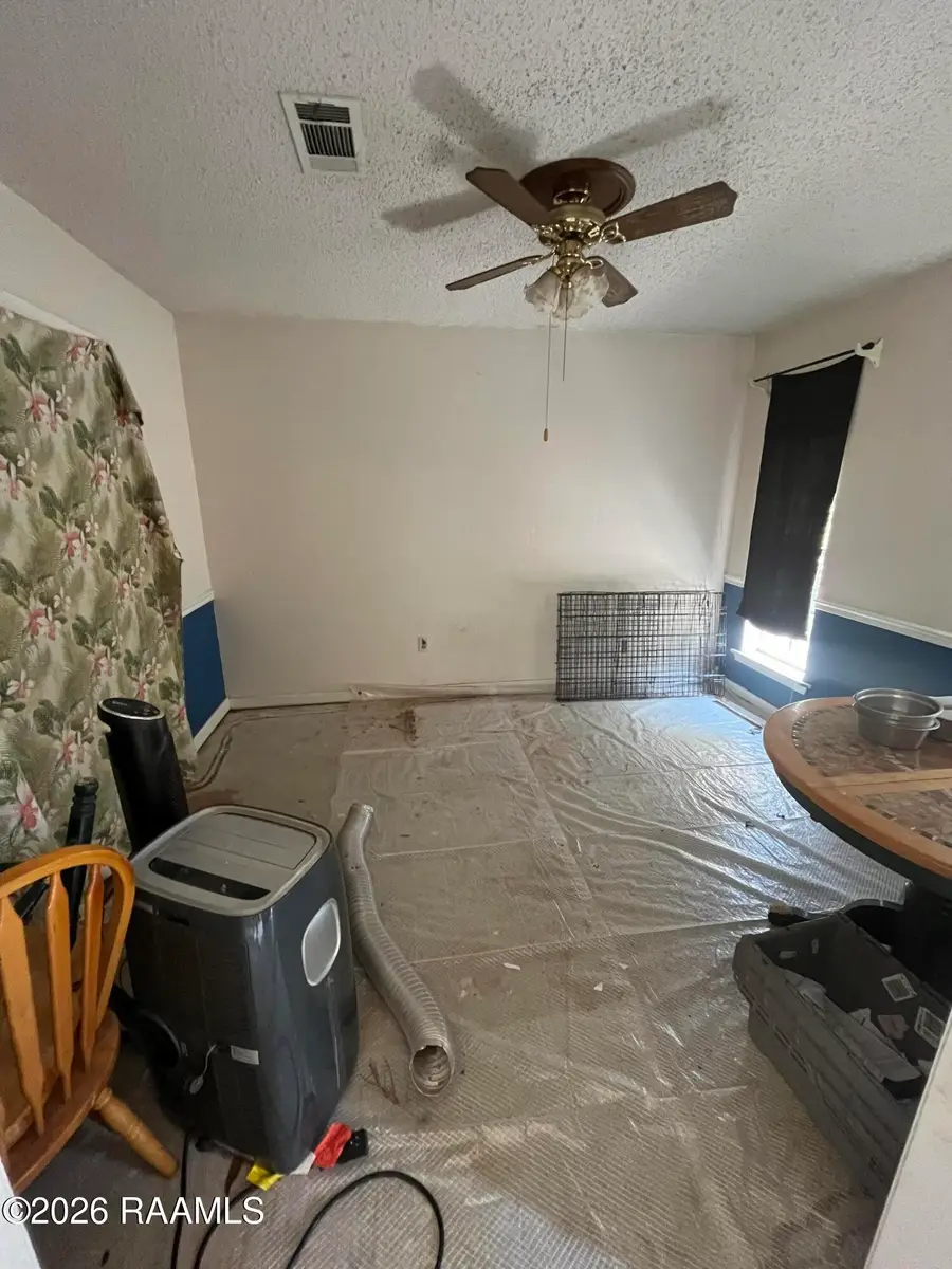 6 Darrell Drive, Hammond, LA 70401 - #2