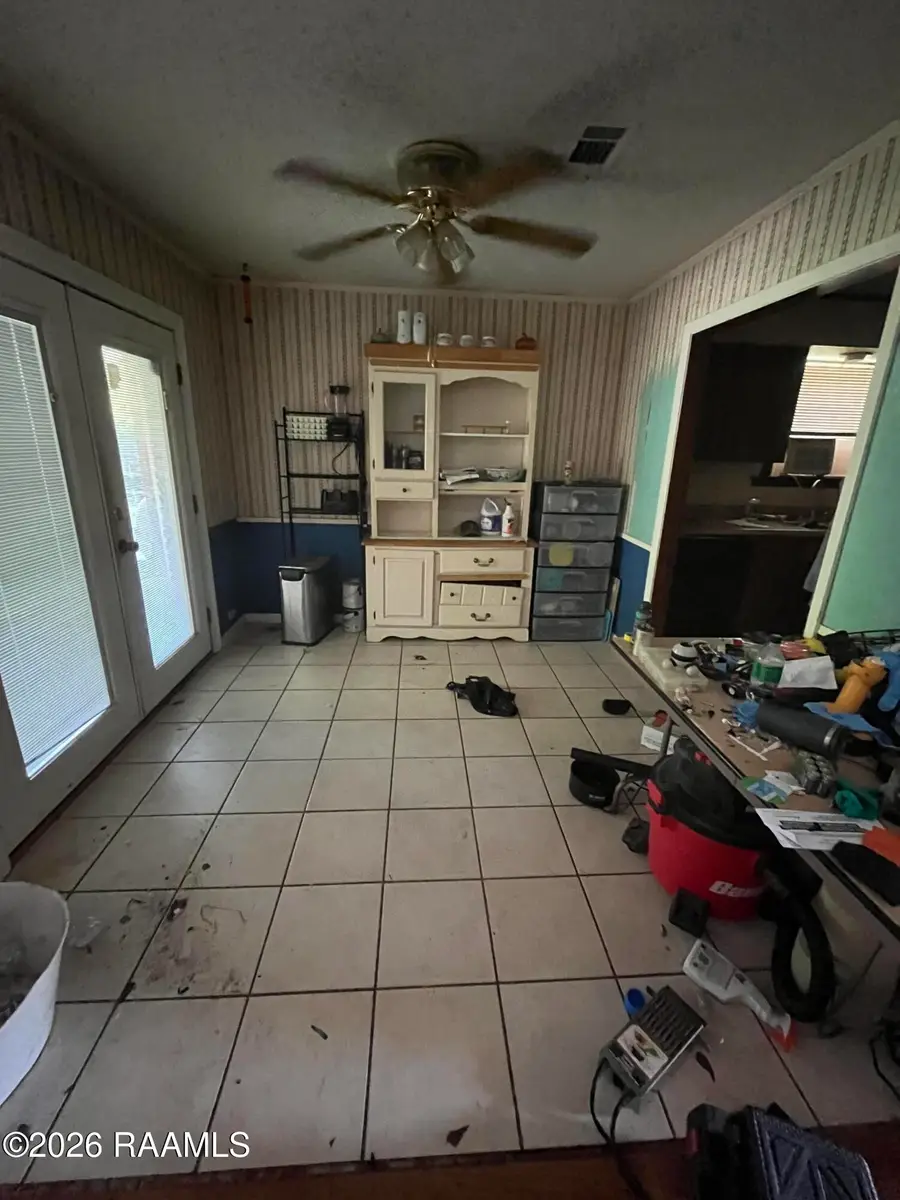 6 Darrell Drive, Hammond, LA 70401 - #3
