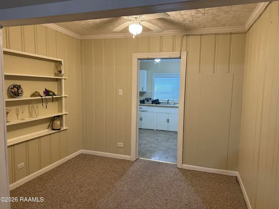 314 Albert Street, New Iberia, LA 70560 - #3