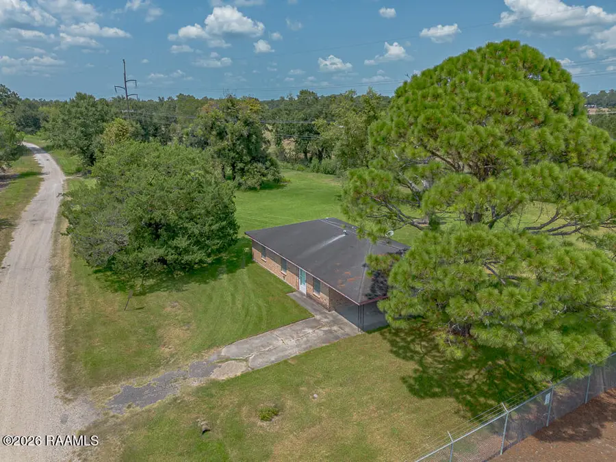 1102 Macho Grande Street, New Iberia, LA 70560 - #2