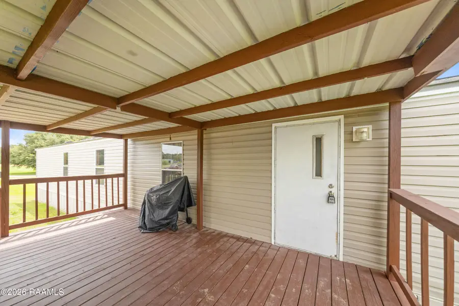 125 Robins Nest Lane, Lafayette, LA 70506 - #3
