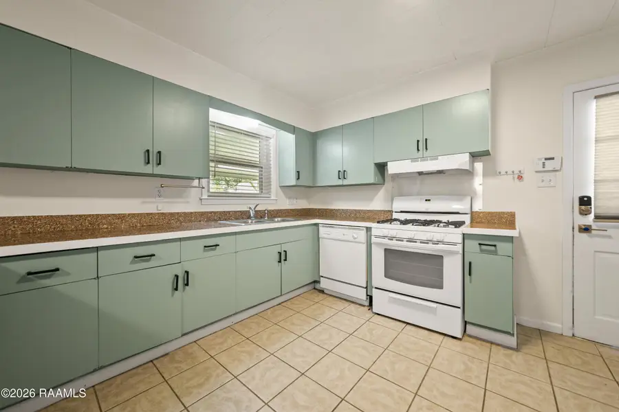 113 John Wayne Drive, Lafayette, LA 70508 - #3