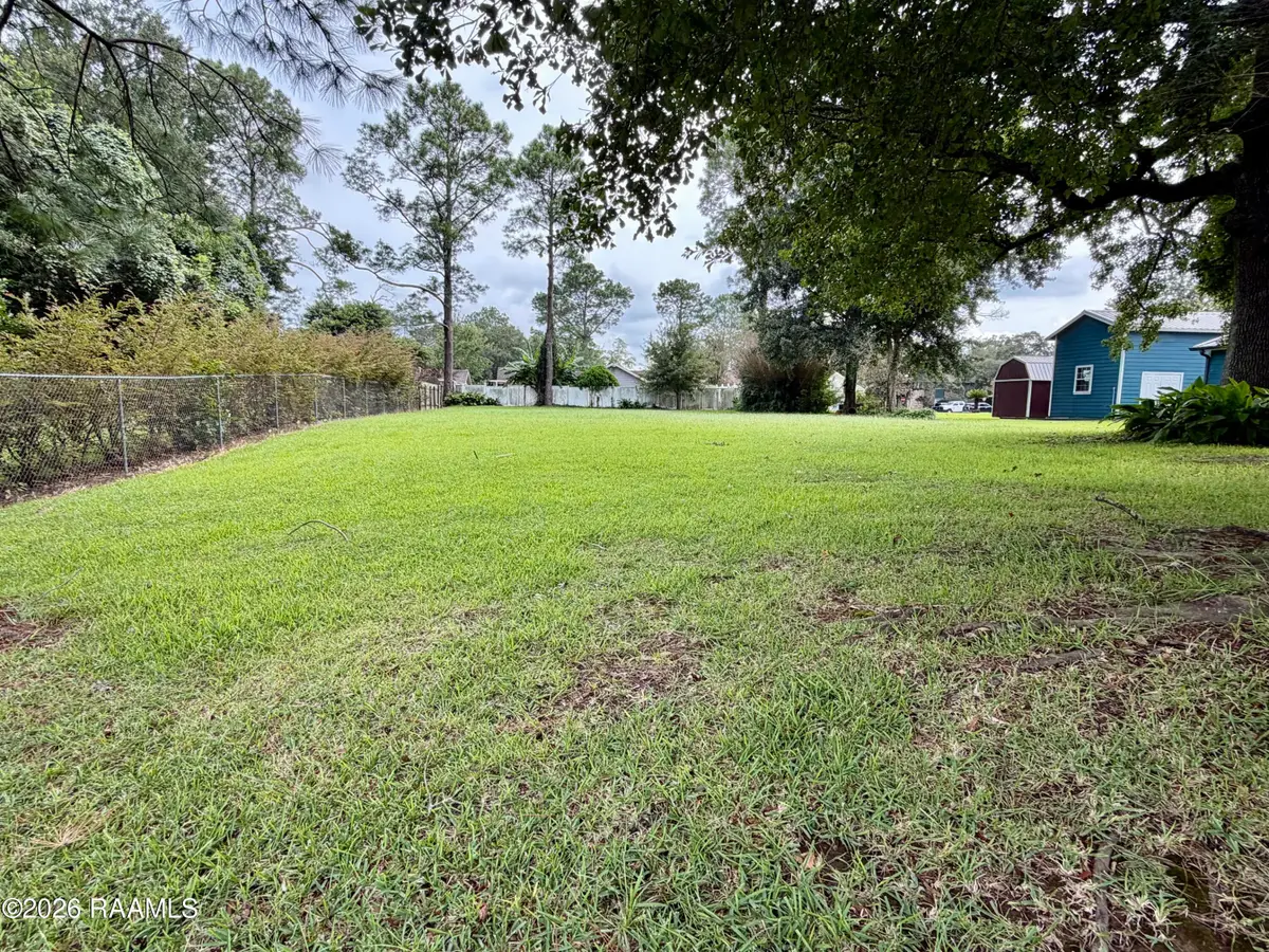 417 Darby Lane, New Iberia, LA 70560 - #1