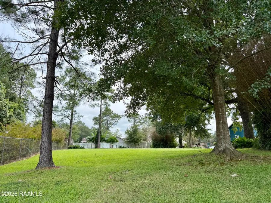 417 Darby Lane, New Iberia, LA 70560 - #2