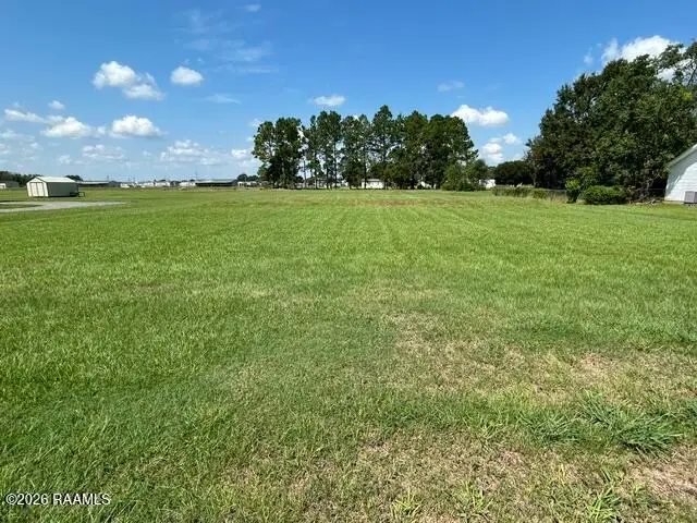 503 St James Avenue, Opelousas, LA 70570 - #2