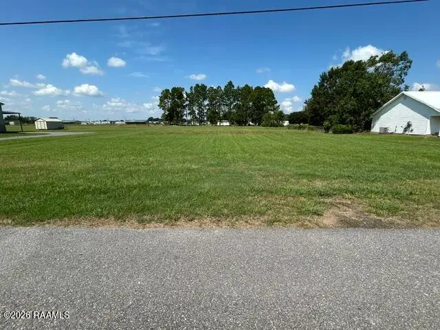 503 St James Avenue, Opelousas, LA 70570 - #3