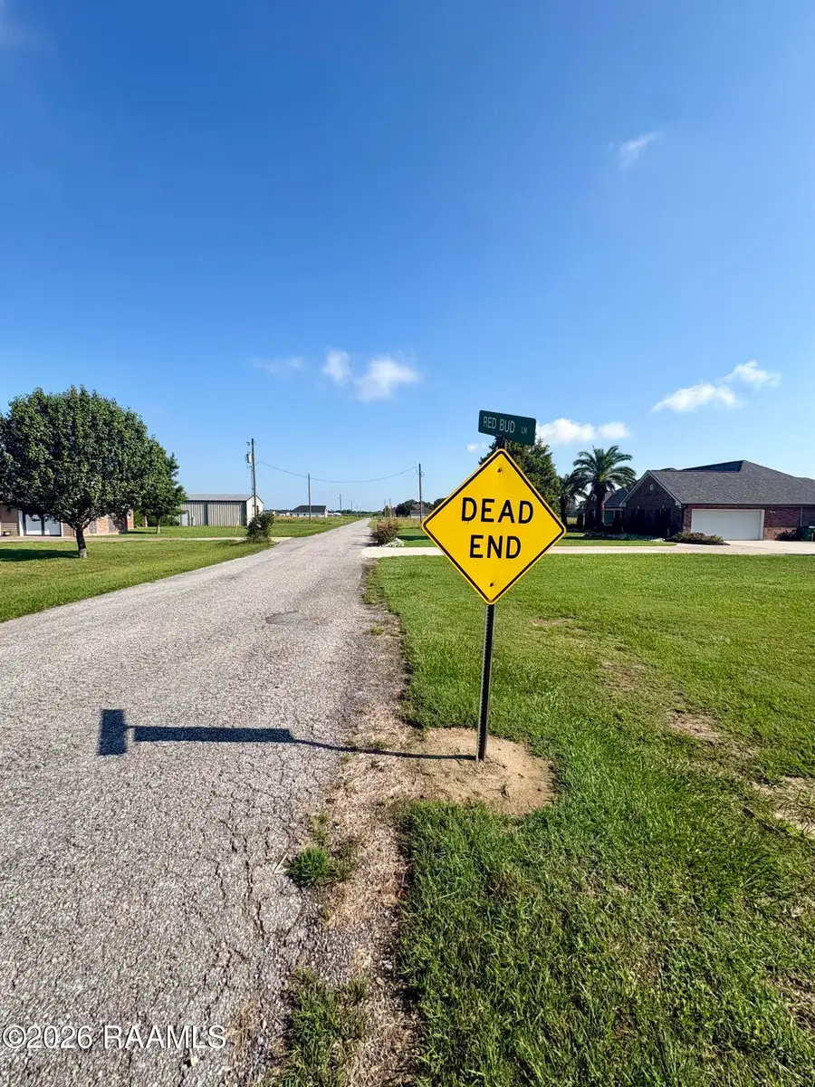 1718 Red Bud Lane, Rayne, LA 70578 - #2