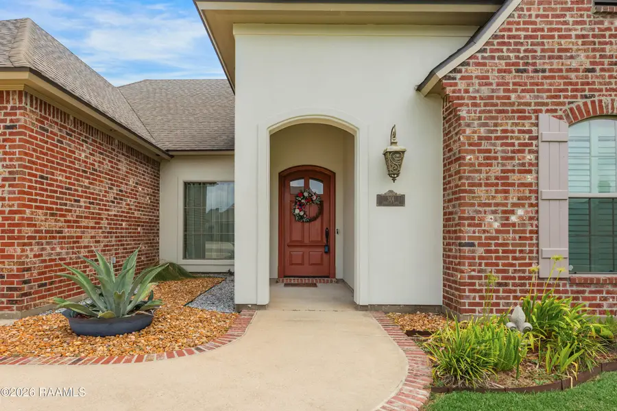 301 Harvest Lane, New Iberia, LA 70563 - #2