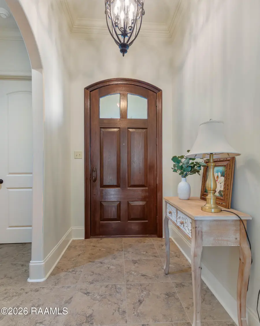 301 Harvest Lane, New Iberia, LA 70563 - #3