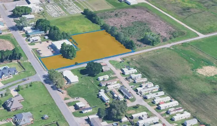 500 La-93, Cankton, LA 70584 - #2