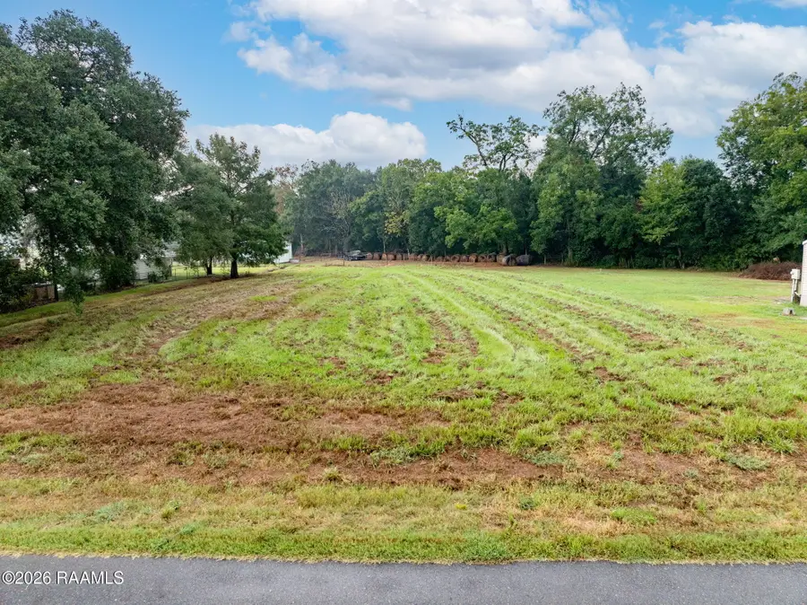 Tbd Church Road, Opelousas, LA 70570 - #2