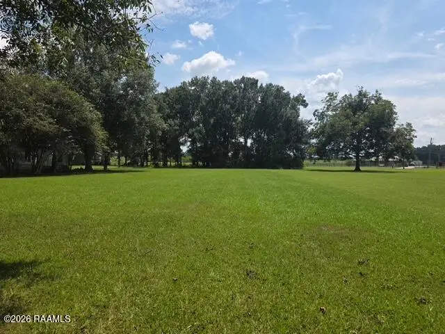 Tbd Lady Of The Lake Road, Saint Martinville, LA 70582 - #1