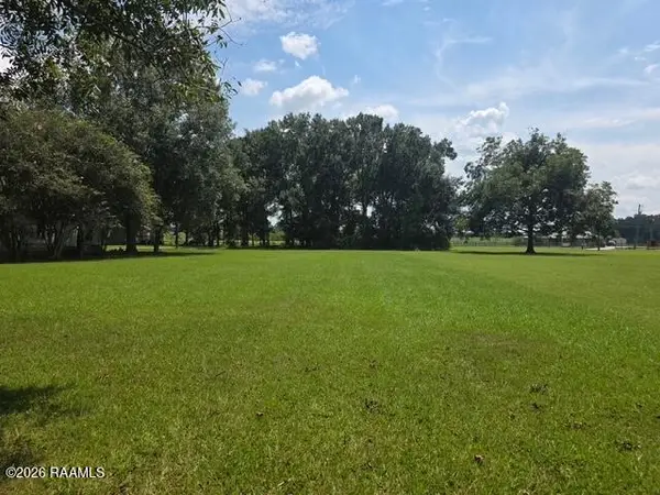 Tbd Lady Of The Lake Road, St. Martinville, LA 70582