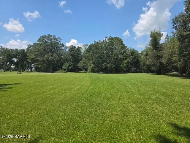 Tbd Lady Of The Lake Road, Saint Martinville, LA 70582 - #3