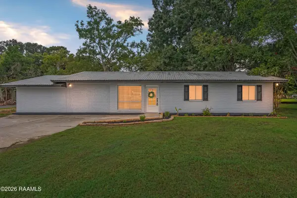 201 Brothers Road, Scott, LA 70583