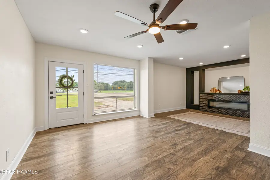 201 Brothers Road, Scott, LA 70583 - #2