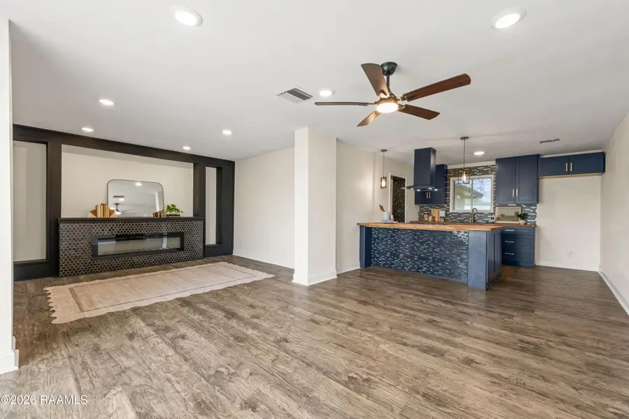 201 Brothers Road, Scott, LA 70583 - #3