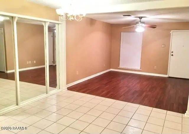 317 Touchet Road, Lafayette, LA 70506 - #2