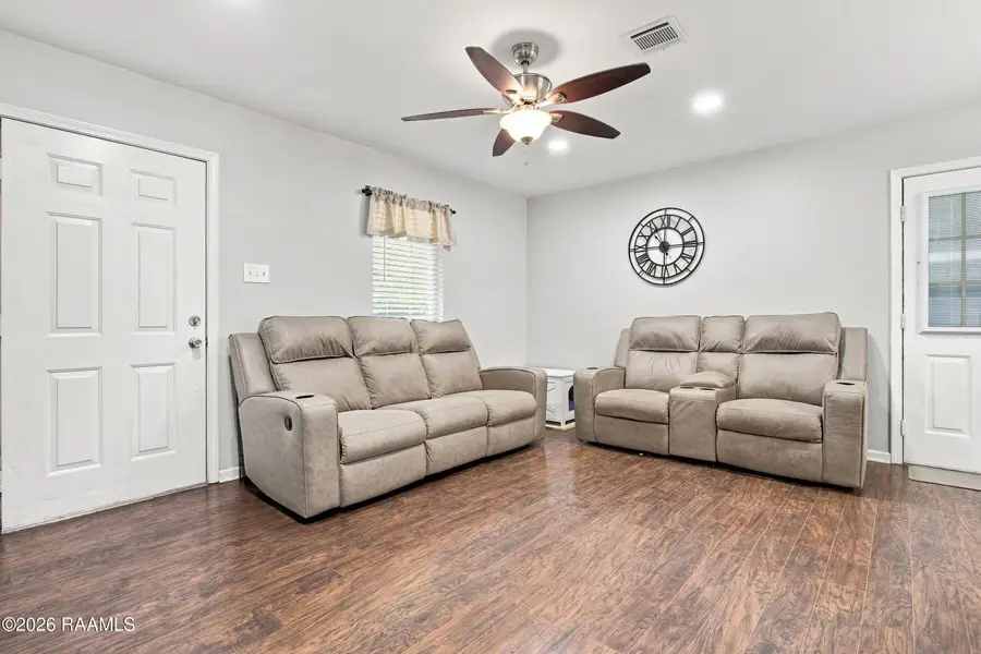 130 Marietta Drive, Youngsville, LA 70592 - #3