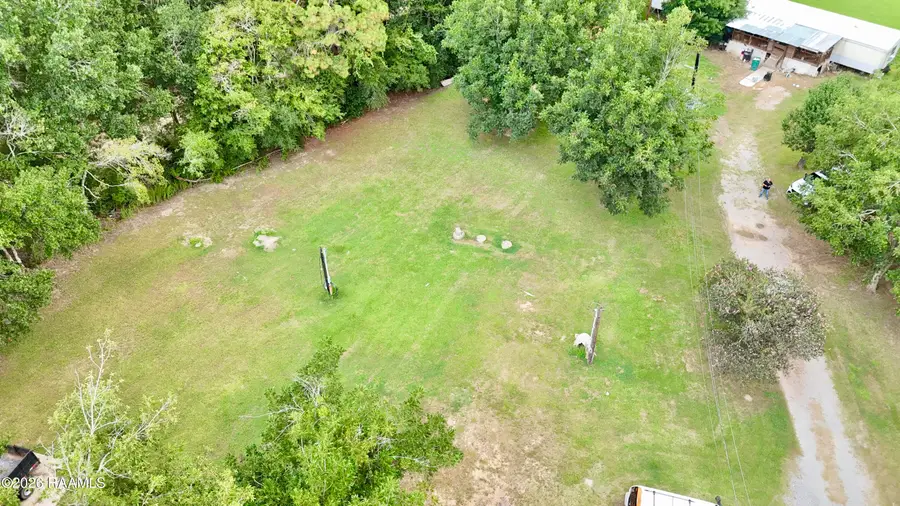 6204 Youngsville Road, Youngsville, LA 70592 - #2