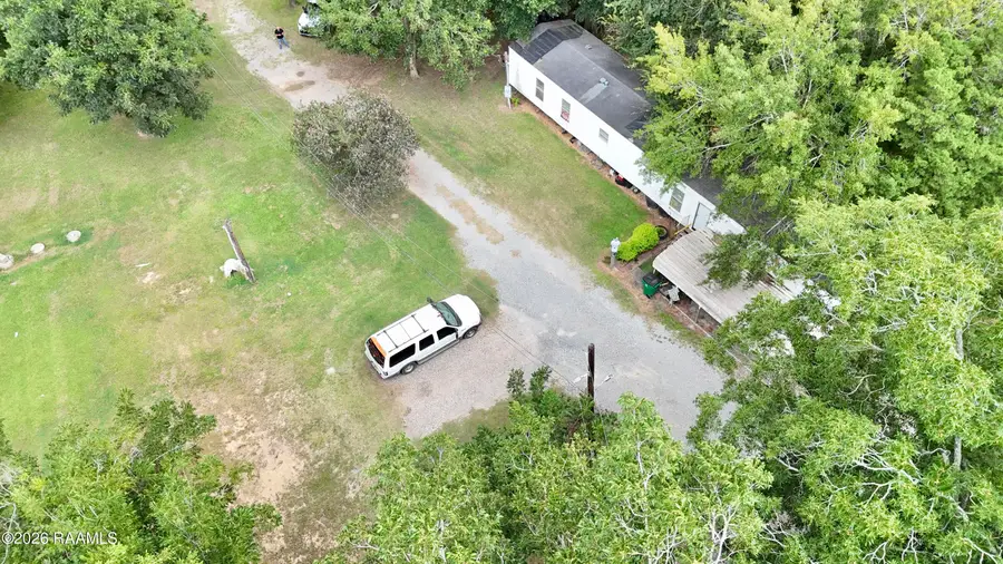 6204 Youngsville Road, Youngsville, LA 70592 - #3