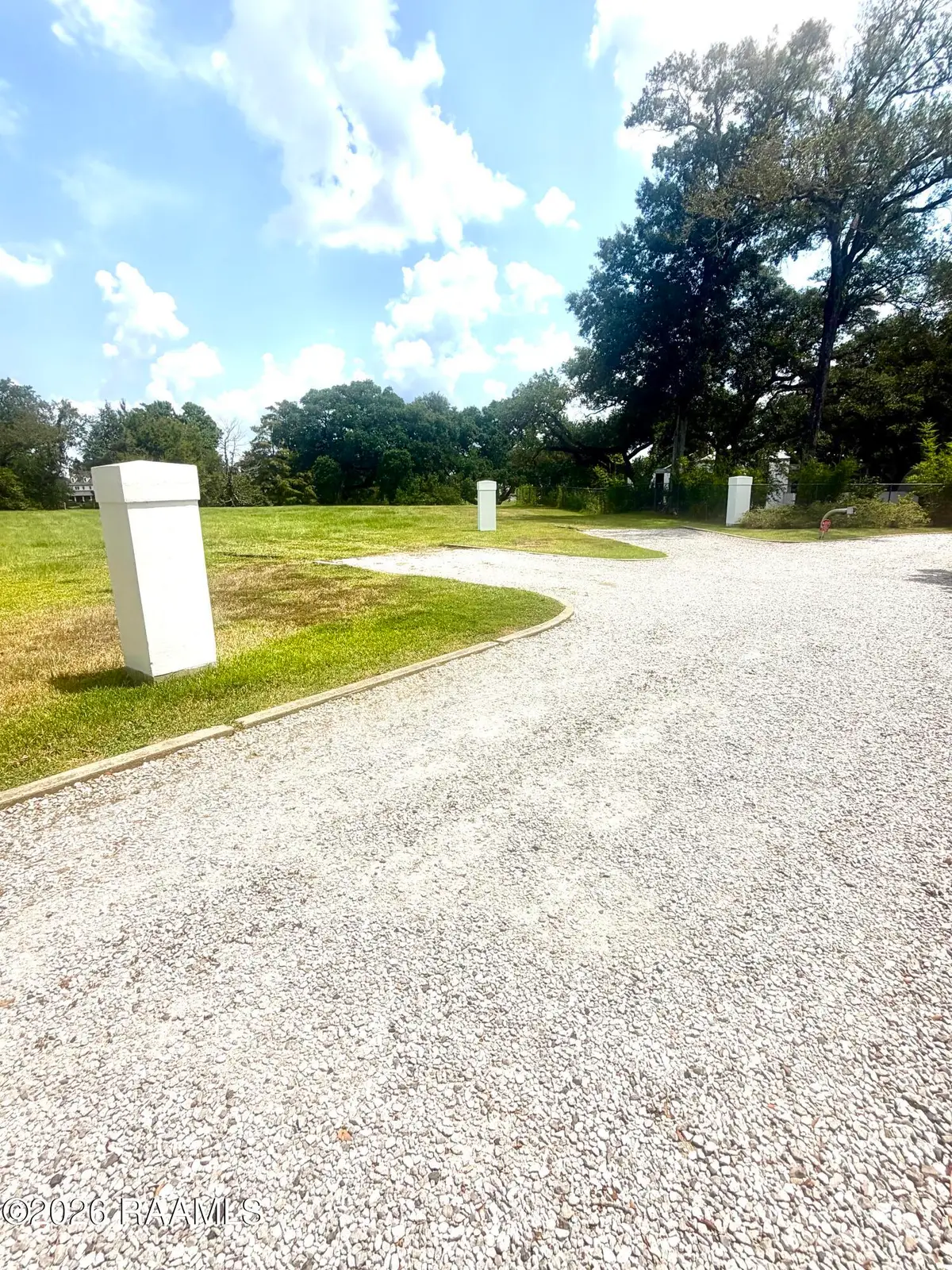 121 Shipley Drive, Lafayette, LA 70503 - #1