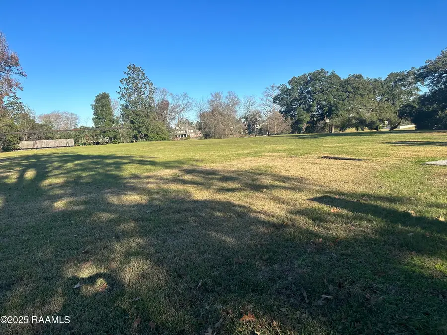 121 Shipley Drive, Lafayette, LA 70503 - #3