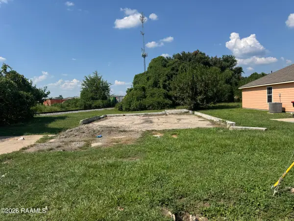 101 Hobson Street, Lafayette, LA 70501