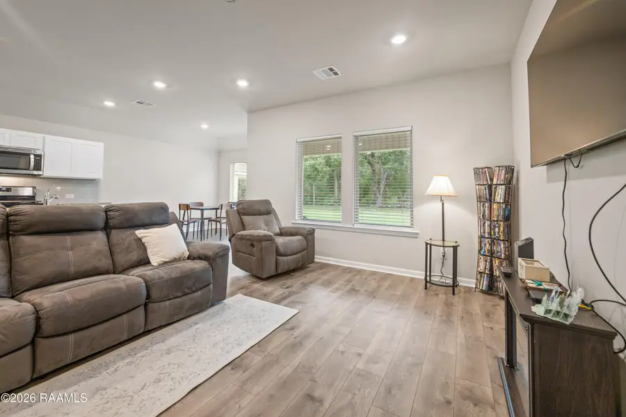 101 Batesburg Way, Youngsville, LA 70592 - #3