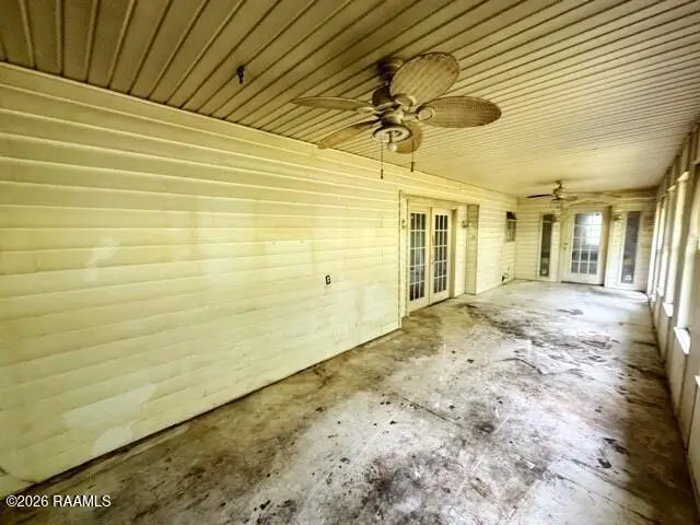 103 San Carlos Circle, Lafayette, LA 70506 - #3