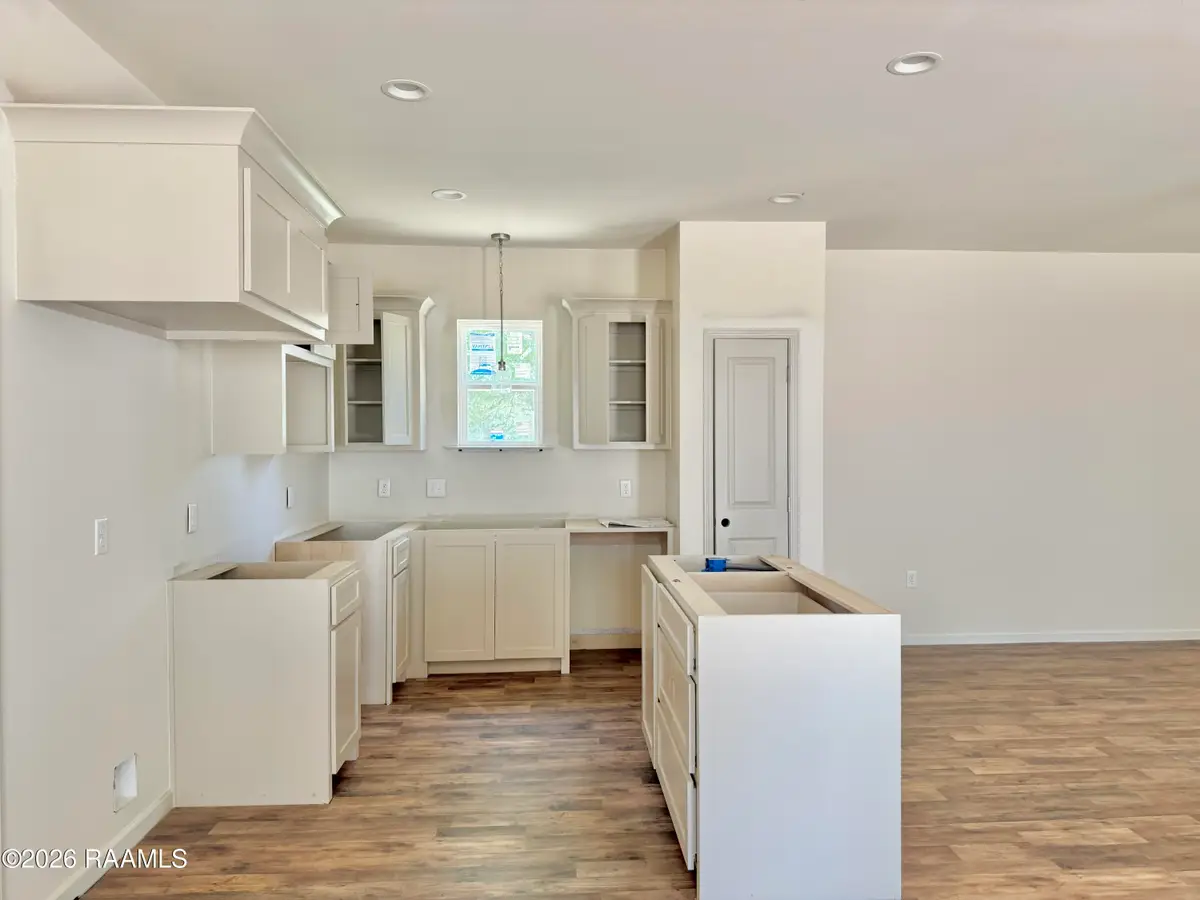 7019 Chandler Bluff Road, Denham Springs, LA 70706 - #1