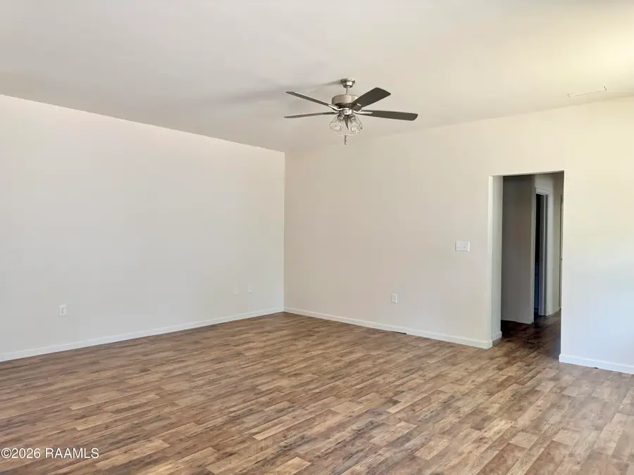 7019 Chandler Bluff Road, Denham Springs, LA 70706 - #3