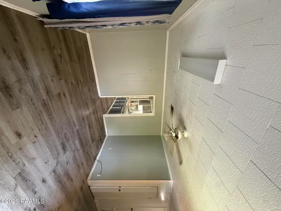 229 Van Buren Drive, Lafayette, LA 70507 - #2