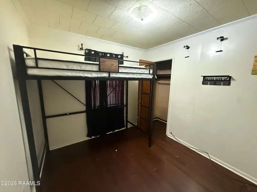 229 Van Buren Drive, Lafayette, LA 70507 - #3