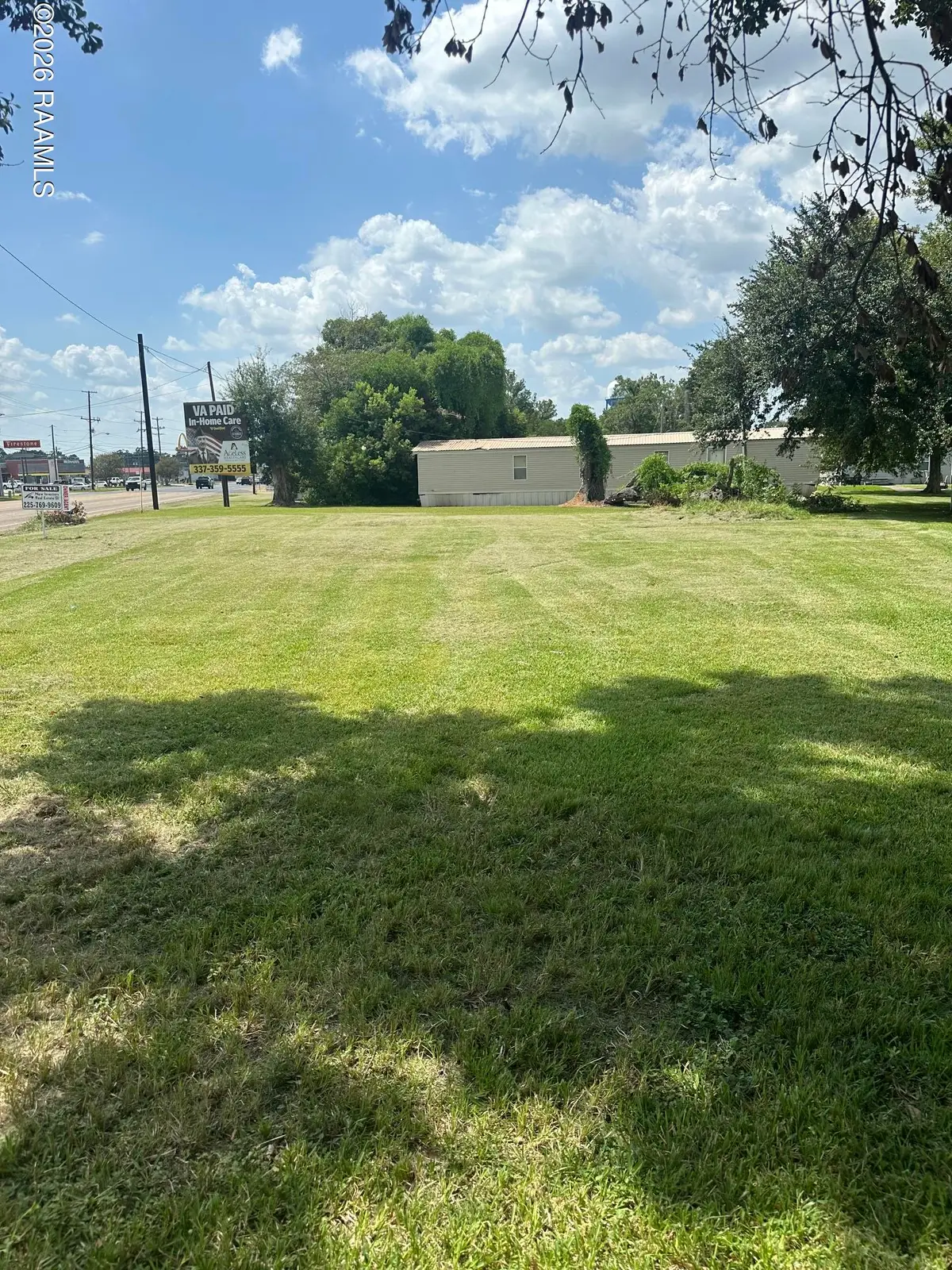 E Admiral Doyle Drive #Ward 5, New Iberia, LA 70560 - #1