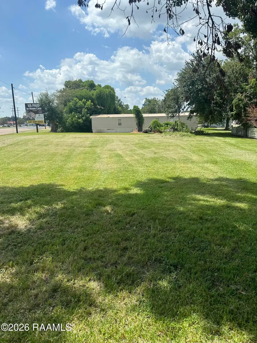 E Admiral Doyle Drive #Ward 5, New Iberia, LA 70560 - #2