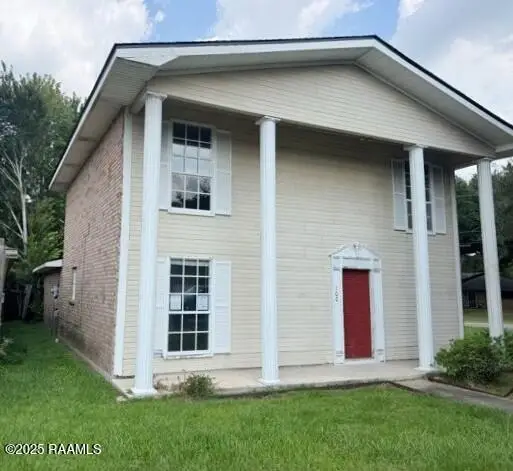 100 Denier Drive, Lafayette, LA 70508