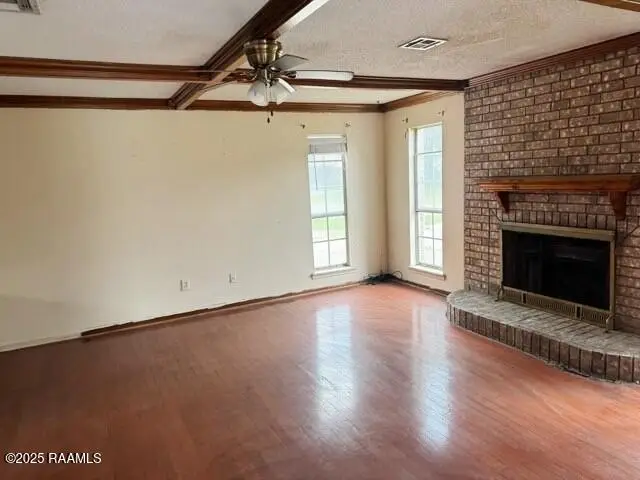 100 Denier Drive, Lafayette, LA 70508 - #2