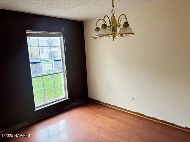 100 Denier Drive, Lafayette, LA 70508 - #3
