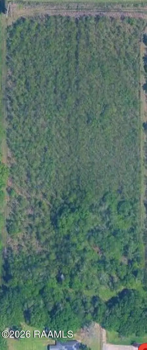 2518 W Willow Street, Scott, LA 70583 - #1