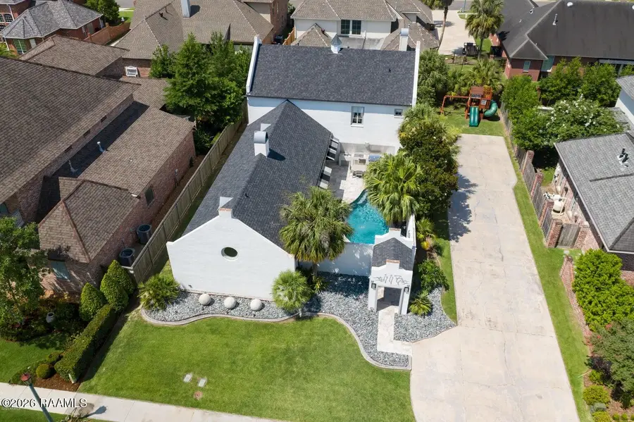 117 Emily Circle, Lafayette, LA 70508 - #2