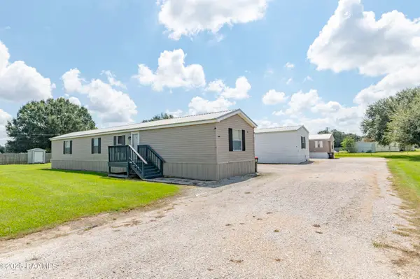 123 Arista Drive, Carencro, LA 70520