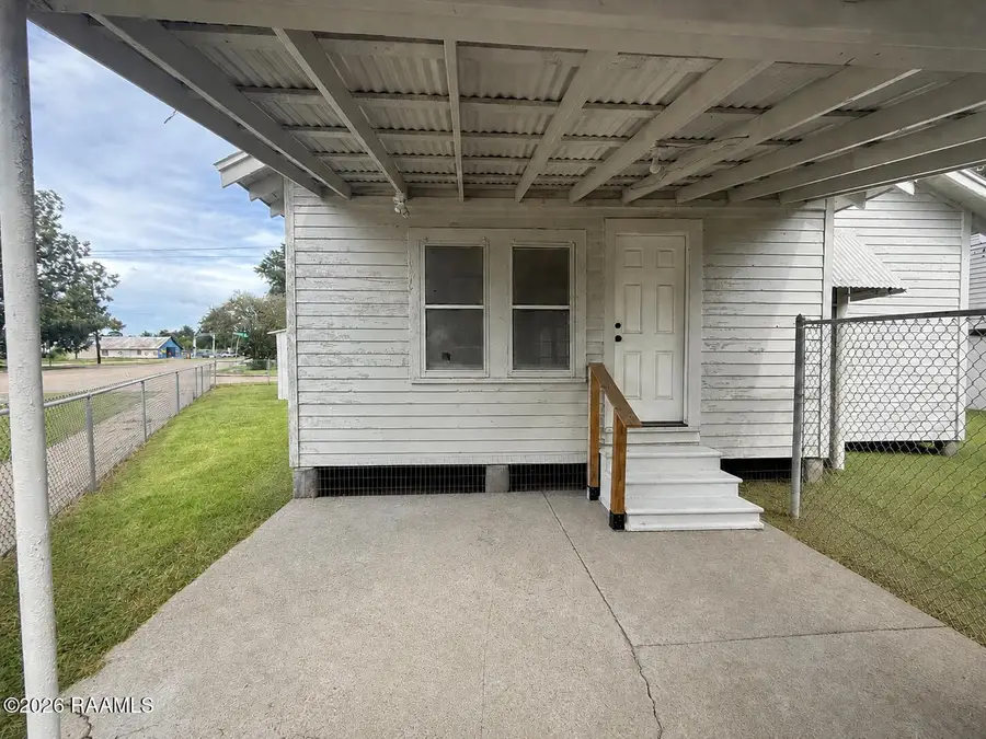 212 Madison Street, Lafayette, LA 70501 - #3